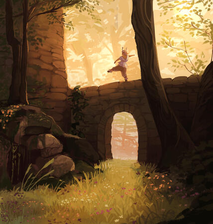 character belongs to anxious_witch on toyhouse!